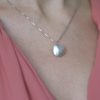Pingente Difusor Vasinho - Imagem 2