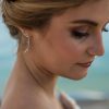 Ear Cuff Drops - Imagem 4