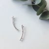 Ear Cuff Drops - Imagem 2