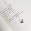 Pingente Tsuru - Imagem 3