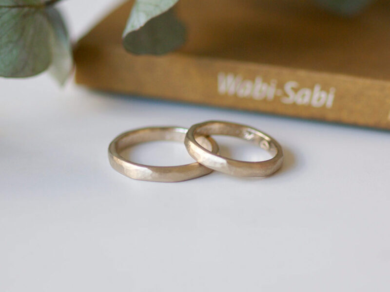 alianca-rustica5-slider