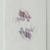 Dar e Receber - Imagem 3