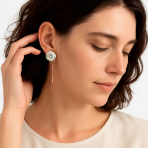 Brinco Galáxia G (2 em 1)