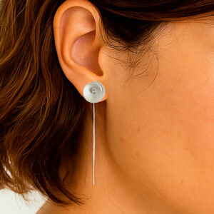 Brinco Galáxia P (2 em 1)