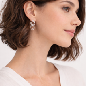 Brinco Psicodélico I