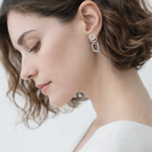 Brinco Psicodélico II