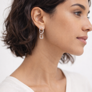 Brinco Psicodélico III